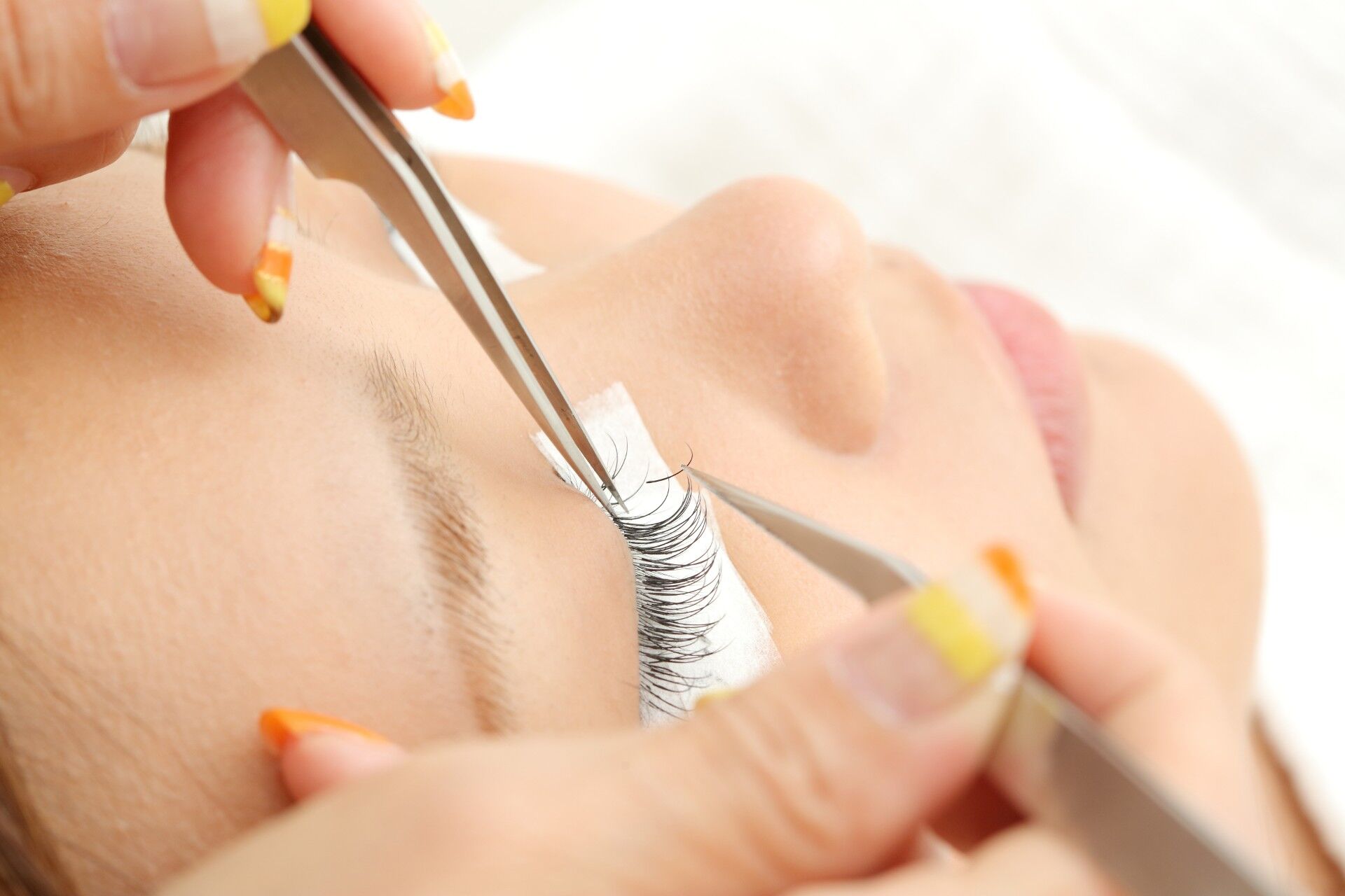 img_bg1