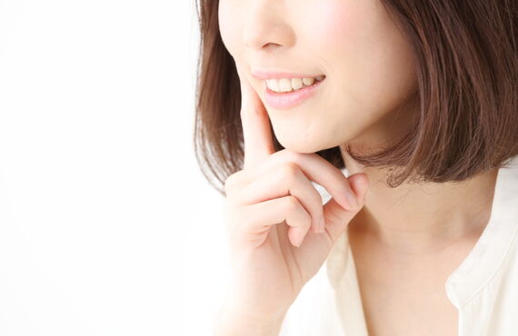 美歯口(びはく)シリーズで口元のケアを提案 ｜ マツエクを毛呂山でするならBiぷらす