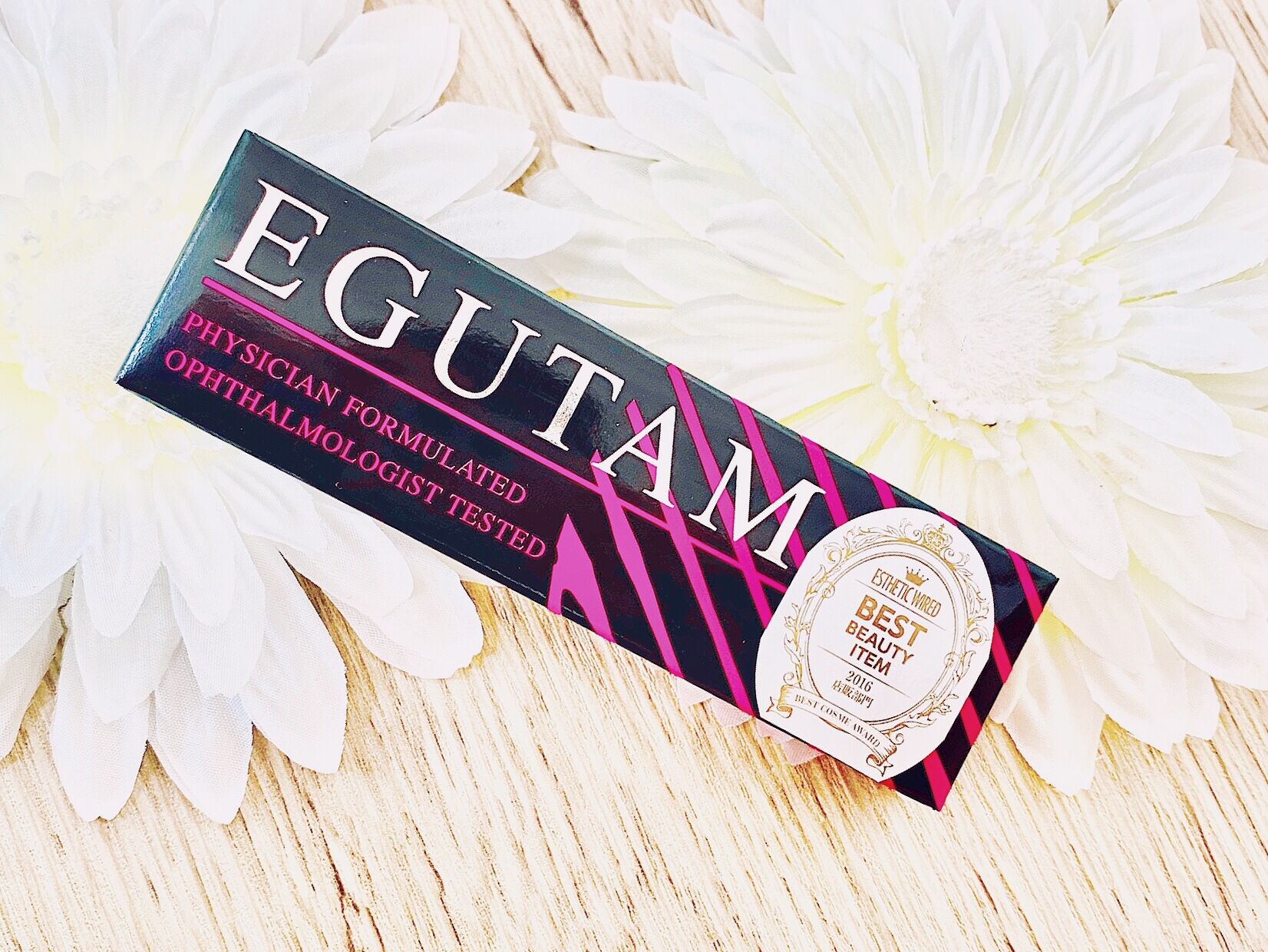 C9030C8C-5BE0-48AF-9EAD-8E1A738C845B